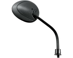 ΚΑΘΡΕΠΤΕΣ ΜΗΧΑΝΗΣ LAMPA - Marph M10x1.25 ρυθμιζόμενοι | 90487 - 