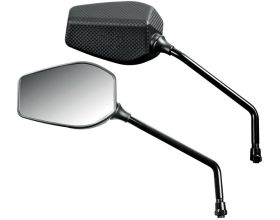 ΚΑΘΡΕΠΤΕΣ ΜΗΧΑΝΗΣ LAMPA - Fender M10x1.25 ρυθμιζόμενοι | 90489