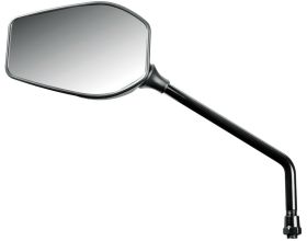 ΚΑΘΡΕΠΤΕΣ ΜΗΧΑΝΗΣ LAMPA - Fender M10x1.25 ρυθμιζόμενοι | 90489 - 