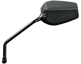 ΚΑΘΡΕΠΤΕΣ ΜΗΧΑΝΗΣ LAMPA - Fender M10x1.25 ρυθμιζόμενοι | 90489 - 