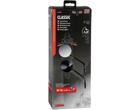 ΚΑΘΡΕΠΤΕΣ ΜΗΧΑΝΗΣ LAMPA - Classic M10x1.25 ρυθμιζόμενοι | 90490 - 