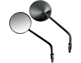 ΚΑΘΡΕΠΤΕΣ ΜΗΧΑΝΗΣ LAMPA - Classic M10x1.25 ρυθμιζόμενοι | 90490