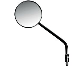 ΚΑΘΡΕΠΤΕΣ ΜΗΧΑΝΗΣ LAMPA - Classic M10x1.25 ρυθμιζόμενοι | 90490 - 