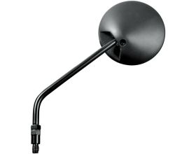 ΚΑΘΡΕΠΤΕΣ ΜΗΧΑΝΗΣ LAMPA - Classic M10x1.25 ρυθμιζόμενοι | 90490 - 