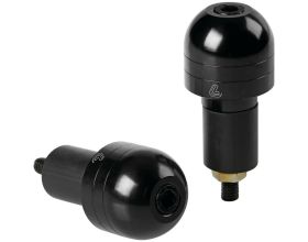 Αντίβαρα τιμονιού Lampa 90638 aluminium black Αντίβαρα τιμονιού Lampa 90638 aluminium black