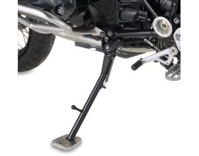 ΒΑΣΗ ΕΠΕΚΤΑΣΗΣ ΠΛΑΓΙΟΣΤΑΤΗ GIVI - ES5112 για BMW R1200GS Adv '14-'18/ R1250GS Adv '19-'24