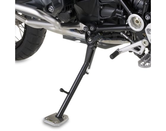 ΒΑΣΗ ΕΠΕΚΤΑΣΗΣ ΠΛΑΓΙΟΣΤΑΤΗ GIVI - ES5112 για BMW R1200GS Adv '14-'18/ R1250GS Adv '19-'24