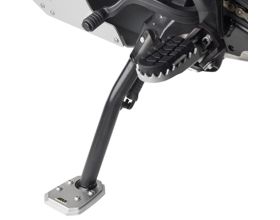 ΒΑΣΗ ΕΠΕΚΤΑΣΗΣ ΠΛΑΓΙΟΣΤΑΤΗ GIVI - ES7704 για KTM 1050 | 1190 | 1290 Adventure ΒΑΣΗ ΕΠΕΚΤΑΣΗΣ ΠΛΑΓΙΟΣΤΑΤΗ GIVI - ES7704 για KTM 1050 | 1190 | 1290 Adventure