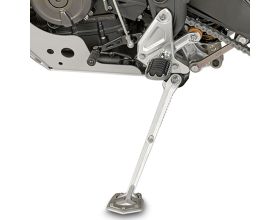 ΒΑΣΗ ΕΠΕΚΤΑΣΗΣ ΠΛΑΓΙΟΣΤΑΤΗ GIVI - ES2145 για Yamaha Ténéré 700 '19-'20