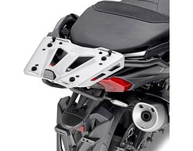 ΣΧΑΡΑ ΒΑΛΙΤΣΑΣ GIVI - SR2133 Yamaha Τ-Max 530 '17-'19 ΣΧΑΡΑ ΒΑΛΙΤΣΑΣ GIVI - SR2133 Yamaha Τ-Max 530 '17-'19
