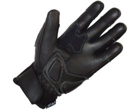 ΓΑΝΤΙΑ ΜΗΧΑΝΗΣ AGVPRO - Rookie Carbon - 