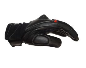 ΓΑΝΤΙΑ ΜΗΧΑΝΗΣ AGVPRO - Rookie Carbon - 