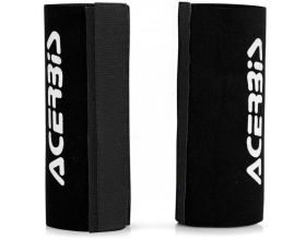 Προστασία πηρουνιού Acerbis usd μαύρο