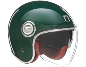 ΚΡΑΝΟΣ ΜΗΧΑΝΗΣ NOX - Heritage 22.06 english green ΚΡΑΝΟΣ ΜΗΧΑΝΗΣ NOX - Heritage 22.06 english green