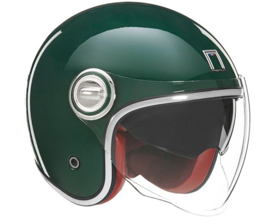 ΚΡΑΝΟΣ ΜΗΧΑΝΗΣ NOX - Heritage 22.06 english green ΚΡΑΝΟΣ ΜΗΧΑΝΗΣ NOX - Heritage 22.06 english green