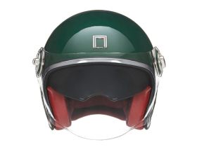 ΚΡΑΝΟΣ ΜΗΧΑΝΗΣ NOX - Heritage 22.06 english green -  ΚΡΑΝΟΣ ΜΗΧΑΝΗΣ NOX - Heritage 22.06 english green -