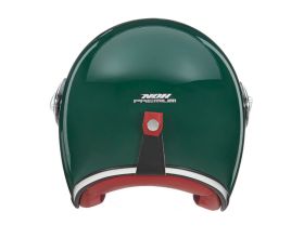 ΚΡΑΝΟΣ ΜΗΧΑΝΗΣ NOX - Heritage 22.06 english green -  ΚΡΑΝΟΣ ΜΗΧΑΝΗΣ NOX - Heritage 22.06 english green -