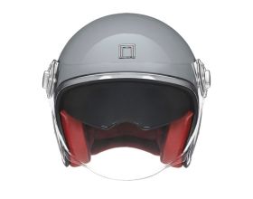 ΚΡΑΝΟΣ ΜΗΧΑΝΗΣ NOX - Heritage 22.06 nardo grey -  ΚΡΑΝΟΣ ΜΗΧΑΝΗΣ NOX - Heritage 22.06 nardo grey -