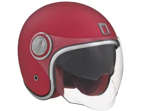 ΚΡΑΝΟΣ ΜΗΧΑΝΗΣ NOX - Heritage 22.06 red