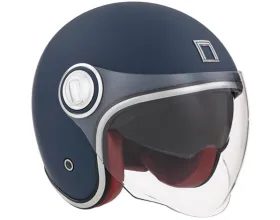 ΚΡΑΝΟΣ ΜΗΧΑΝΗΣ NOX - Heritage 22.06 mat blue