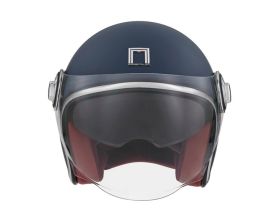 ΚΡΑΝΟΣ ΜΗΧΑΝΗΣ NOX - Heritage 22.06 mat blue -  ΚΡΑΝΟΣ ΜΗΧΑΝΗΣ NOX - Heritage 22.06 mat blue -