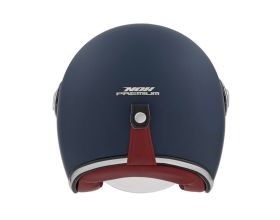 ΚΡΑΝΟΣ ΜΗΧΑΝΗΣ NOX - Heritage 22.06 mat blue -  ΚΡΑΝΟΣ ΜΗΧΑΝΗΣ NOX - Heritage 22.06 mat blue -