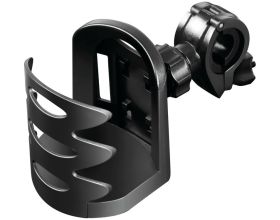 Lampa ποτηροθήκη Drink-Holder 72553 Lampa ποτηροθήκη Drink-Holder 72553