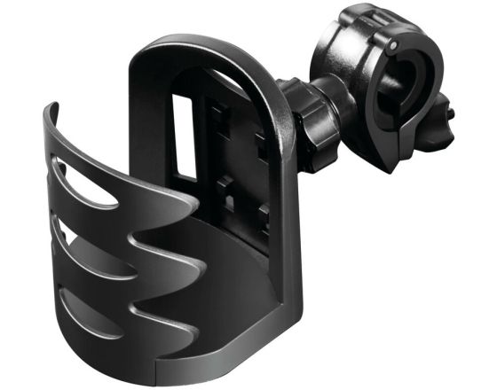 Lampa ποτηροθήκη Drink-Holder 72553