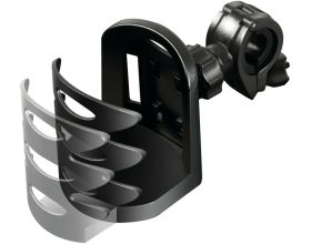 Lampa ποτηροθήκη Drink-Holder 72553 - 