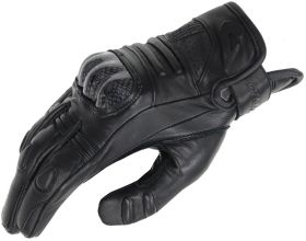 ΓΑΝΤΙΑ ΜΗΧΑΝΗΣ AGVPRO - Apex Carbon black ΓΑΝΤΙΑ ΜΗΧΑΝΗΣ AGVPRO - Apex Carbon black
