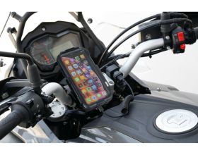 ΘΗΚΗ ΚΙΝΗΤΟΥ LAMPA - Opti Case iPhone XR | 90422 - 