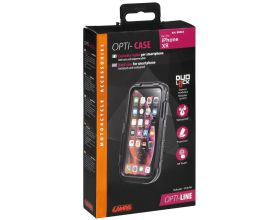 ΘΗΚΗ ΚΙΝΗΤΟΥ LAMPA - Opti Case iPhone XR | 90422 - 