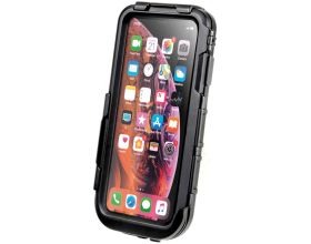 ΘΗΚΗ ΚΙΝΗΤΟΥ LAMPA - Opti Case iPhone XR | 90422
