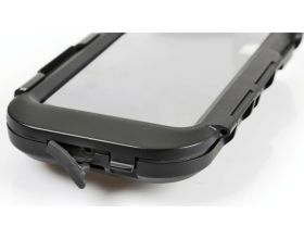 ΘΗΚΗ ΚΙΝΗΤΟΥ LAMPA - Opti Case iPhone XR | 90422 - 