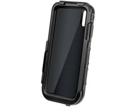 ΘΗΚΗ ΚΙΝΗΤΟΥ LAMPA - Opti Case iPhone XR | 90422 - 