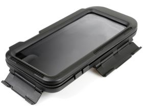 ΘΗΚΗ ΚΙΝΗΤΟΥ LAMPA - Opti Case iPhone XR | 90422 - 