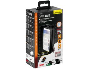 ΘΗΚΗ ΚΙΝΗΤΟΥ LAMPA - Opti Case Universal | 90429 - 