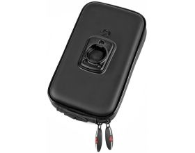 ΘΗΚΗ ΚΙΝΗΤΟΥ LAMPA - Opti Case Universal | 90429 - 