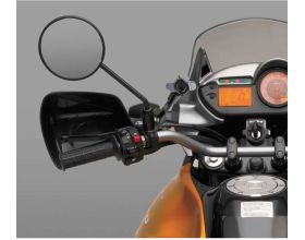 ΑΝΤΑΠΤΟΡΑΣ LAMPA - Opti Arm βάση καθρέπτη | 90439 - 