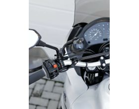 ΑΝΤΑΠΤΟΡΑΣ LAMPA - Opti Arm βάση καθρέπτη | 90439 - 