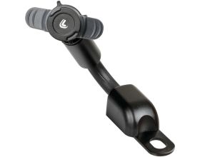 ΑΝΤΑΠΤΟΡΑΣ LAMPA - Opti Arm βάση καθρέπτη | 90439