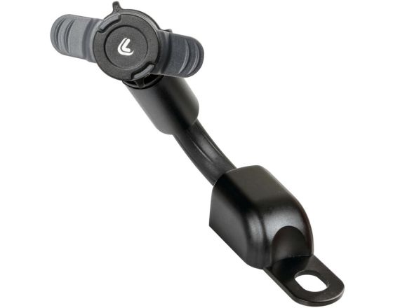 ΑΝΤΑΠΤΟΡΑΣ LAMPA - Opti Arm βάση καθρέπτη | 90439