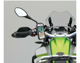 ΑΝΤΑΠΤΟΡΑΣ LAMPA - Μ6 Opti Screw βάση στήριξης σε βίδα | 90450 - 