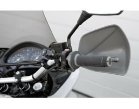 ΑΝΤΑΠΤΟΡΑΣ LAMPA - Μ6 Opti Screw βάση στήριξης σε βίδα | 90450 - 