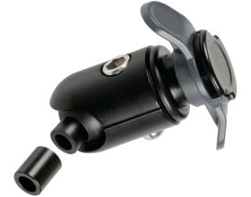 ΑΝΤΑΠΤΟΡΑΣ LAMPA - Μ6 Opti Screw βάση στήριξης σε βίδα | 90450 - 