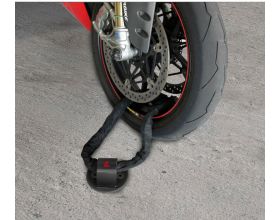 ΒΑΣΗ ΔΑΠΕΔΟΥ LAMPA - Shield 2 | 90593 -  ΒΑΣΗ ΔΑΠΕΔΟΥ LAMPA - Shield 2 | 90593 -