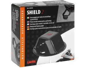 ΒΑΣΗ ΔΑΠΕΔΟΥ LAMPA - Shield 2 | 90593 -  ΒΑΣΗ ΔΑΠΕΔΟΥ LAMPA - Shield 2 | 90593 -