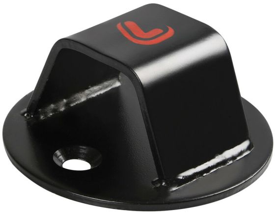 ΒΑΣΗ ΔΑΠΕΔΟΥ LAMPA - Shield 2 | 90593 ΒΑΣΗ ΔΑΠΕΔΟΥ LAMPA - Shield 2 | 90593