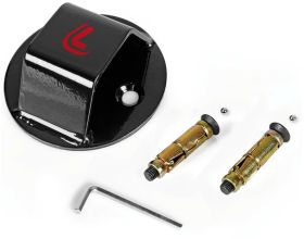 ΒΑΣΗ ΔΑΠΕΔΟΥ LAMPA - Shield 2 | 90593 -  ΒΑΣΗ ΔΑΠΕΔΟΥ LAMPA - Shield 2 | 90593 -