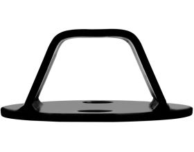 ΒΑΣΗ ΔΑΠΕΔΟΥ LAMPA - Shield 2 | 90593 -  ΒΑΣΗ ΔΑΠΕΔΟΥ LAMPA - Shield 2 | 90593 -